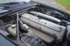 1996 Jaguar XJ-S 4.0-Litre Celebration-Sold