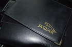 1996 Jaguar XJ-S 4.0-Litre Celebration-Sold