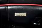 2001 Maserati 3200 GT Assetto Corsa-For Sale