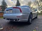 2001 Maserati 3200 GT Assetto Corsa-For Sale