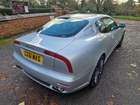 2001 Maserati 3200 GT Assetto Corsa-For Sale