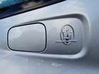 2001 Maserati 3200 GT Assetto Corsa-For Sale