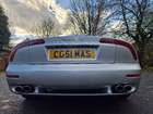 2001 Maserati 3200 GT Assetto Corsa-For Sale
