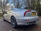 2001 Maserati 3200 GT Assetto Corsa-For Sale
