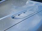 2001 Maserati 3200 GT Assetto Corsa-For Sale