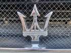 2001 Maserati 3200 GT Assetto Corsa-For Sale