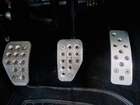 2001 Maserati 3200 GT Assetto Corsa-For Sale