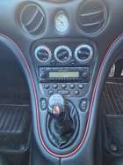 2001 Maserati 3200 GT Assetto Corsa-For Sale