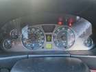 2001 Maserati 3200 GT Assetto Corsa-For Sale