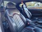 2001 Maserati 3200 GT Assetto Corsa-For Sale