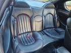 2001 Maserati 3200 GT Assetto Corsa-For Sale