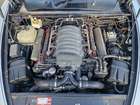2001 Maserati 3200 GT Assetto Corsa-For Sale