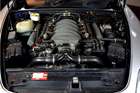2001 Maserati 3200 GT Assetto Corsa-For Sale