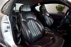 2001 Maserati 3200 GT Assetto Corsa-For Sale