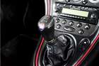 2001 Maserati 3200 GT Assetto Corsa-For Sale