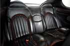 2001 Maserati 3200 GT Assetto Corsa-For Sale