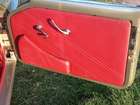 1961 Daimler SP250 Dart B-Spec-Sold