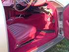 1961 Daimler SP250 Dart B-Spec-Sold