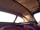 1961 Daimler SP250 Dart B-Spec-Sold
