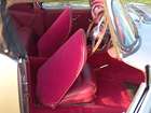 1961 Daimler SP250 Dart B-Spec-Sold