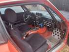 1971 Datsun 240Z-Sold