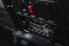 1983 Vauxhall Astra GTE Mk1-Sold