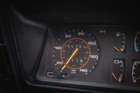 1983 Vauxhall Astra GTE Mk1-Sold