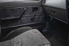1983 Vauxhall Astra GTE Mk1-Sold
