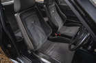1983 Vauxhall Astra GTE Mk1-Sold
