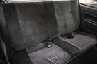 1983 Vauxhall Astra GTE Mk1-Sold