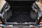 1983 Vauxhall Astra GTE Mk1-Sold