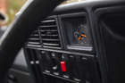 1983 Vauxhall Astra GTE Mk1-Sold