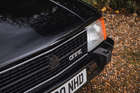 1983 Vauxhall Astra GTE Mk1-Sold
