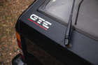 1983 Vauxhall Astra GTE Mk1-Sold