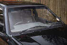 1983 Vauxhall Astra GTE Mk1-Sold