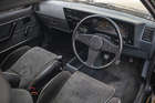 1983 Vauxhall Astra GTE Mk1-Sold
