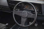 1983 Vauxhall Astra GTE Mk1-Sold