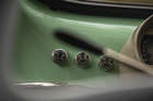 1963 Fiat 600D-For Sale