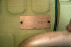1963 Fiat 600D-For Sale