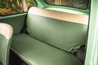 1963 Fiat 600D-For Sale