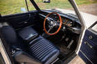 1974 BMW 2002 Saloon-Sold