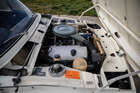 1974 BMW 2002 Saloon-Sold
