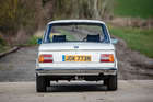 1974 BMW 2002 Saloon-Sold