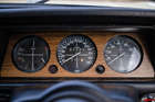 1974 BMW 2002 Saloon-Sold