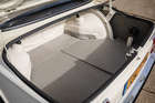 1974 BMW 2002 Saloon-Sold