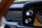 1974 BMW 2002 Saloon-Sold