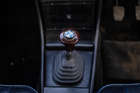 1974 BMW 2002 Saloon-Sold
