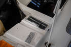1974 BMW 2002 Saloon-Sold