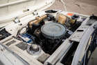 1974 BMW 2002 Saloon-Sold