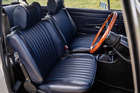 1974 BMW 2002 Saloon-Sold